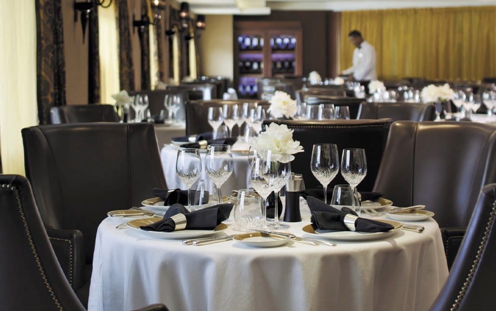 RSSC, Seven Seas Voyager, Prime 7.jpg